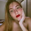 Joyce Dores - @doresjoyce0 - TikTok