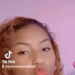 Joyce Dores - @joycedores62 - Instagram