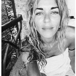 Joyce Doret - @joycedoret - Instagram