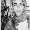 Joyce Doret Fashion - @joycedoret - TikTok