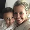 Joyce Doretto Mota - @joycedorettomota - TikTok