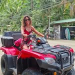 Joyce Grossman - @joycedoreen - Instagram