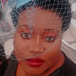 Joyce - @joyce.doreen_ - Instagram