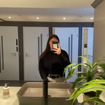 Joyce - @joyce.dorenz - Instagram