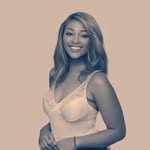 Joyce - @joycedorely - Instagram