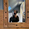 Joyce - @joycedorenz - TikTok