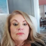 Joyce Leanne Dore - @joyceleannedo - Instagram