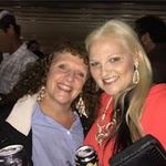 Joyce Savage - @joyce.doreen - Instagram