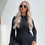 Lily - @joycethodore_1209 - Instagram