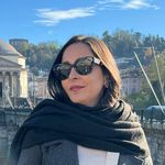 • Joyce Dorea • - @joycedorea - Instagram