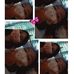 Jannah Joyce Digman - Facebook