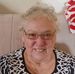 Joyce Dorman - Facebook