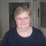 Joyce Dorman - @dormanjoyce - Instagram