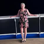 Joyce Dorman - @joyce.dorman.56 - Instagram