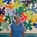 Joyce Dorman - Facebook