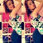Joyce Dormann - @dormannjoyce - Instagram