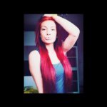 Joyce Dormann - @joyce_dormann - Instagram
