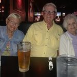 joyce - @joyce.dorman1 - Instagram