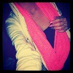 joyce♥ - @joycedormann - Instagram