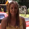 jrhbhhbbffgygf - @joycemcdorman - TikTok