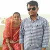 Subhamay_Ghosh - @joyce.dormann - TikTok