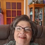 Joyce Brown - @joycedorrisbrown - Instagram