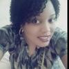 Joyce doris - @joyce.doris - TikTok