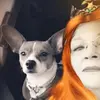 Joyce Dorris55 - @joycedorris55 - TikTok
