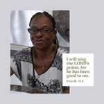 Joyce Dorris - @dorrisjoyce340 - Instagram