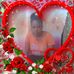 Joyce Dorris - Facebook