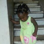 Joyce Dorris - @joycedorris - Instagram