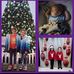 Joyce Dorris - Facebook