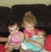 Joyce Dorris - Facebook