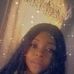 Joyce Dorris - Facebook