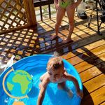 Joyce Dorris - @joyce.dorris.5661 - Instagram