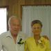 Joyce Dorris - Facebook