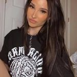 @joyce_dorris_susan431 - Instagram