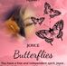 Joyce Reed Dorris - Facebook