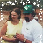 Joyce Reed Dorris - @dorrisjoyce - Instagram