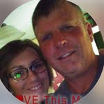 Amanda Joyce Doty - @aj_doty1 - Instagram
