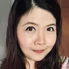 Dorothy de Leon - @dotyjoyce - TikTok