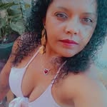 Doty Santos Doty - @joycedoty31 - Instagram