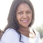 Joyce Doty - @dotyjoyce68 - Instagram
