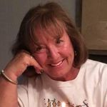Joyce doty - @votitac248 - Instagram