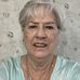 Joyce Doty - Facebook