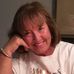 Joyce Doty - Facebook