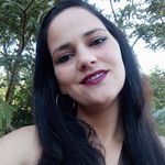 Joyce Doty - @joycedoty2022 - Instagram