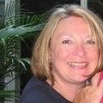 Joyce Doty Haynes - @jdhaynessc - Instagram