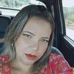 Joyce Dotynha - @joycedotynha - Instagram