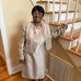 Joyce Duty - Facebook